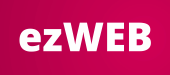 KMG EZWEB Example Site